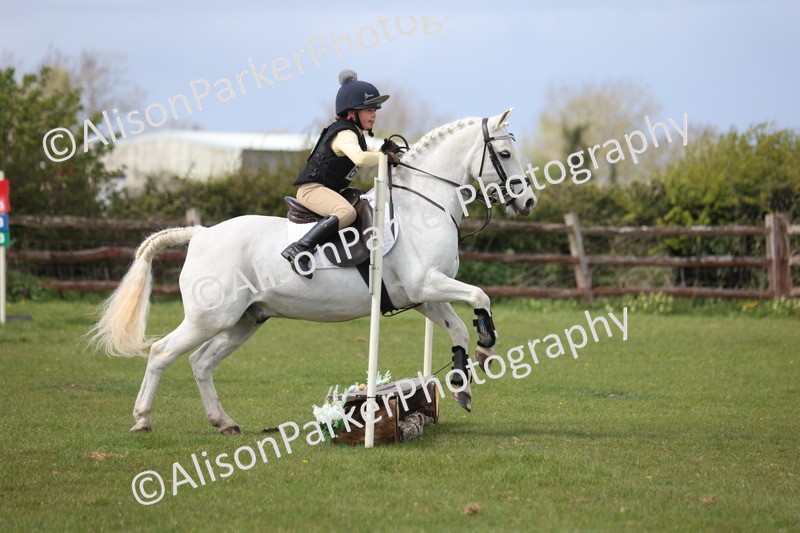 20260412-1121 - Camera 1