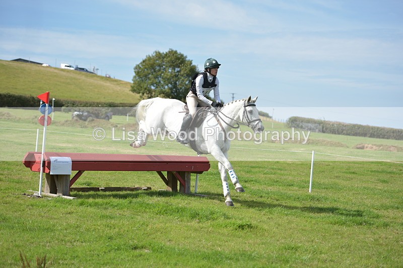 RAY_8379 - Class 1: Trebudannon Open: Red Table