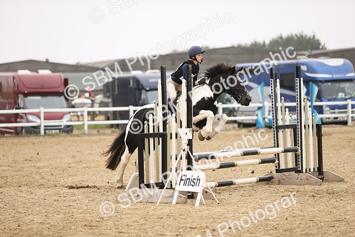 SBM_001080 - Class 1 - 70cm