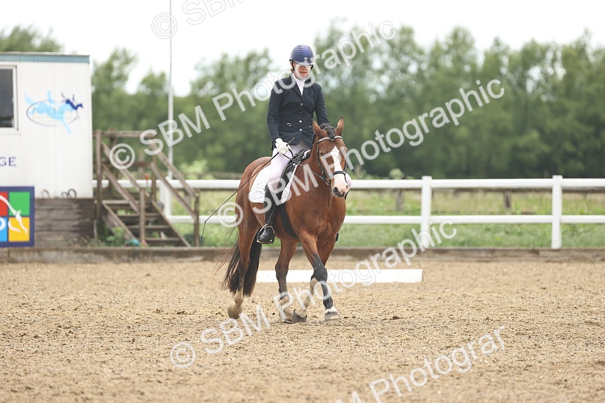 SBM_001006 - Class 5 - N5