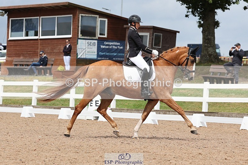 250622-154231-17329 - Cls 53 Medium 5, 14.50 to End