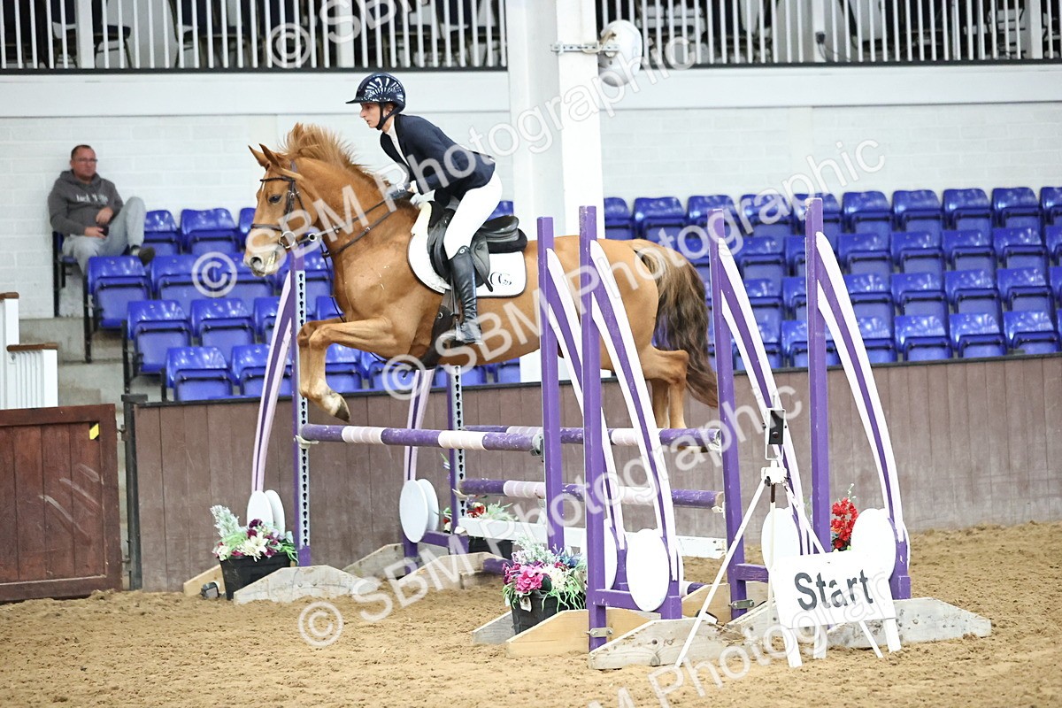 SBM_002962 - Class 10- Senior Discovery - 1.00m