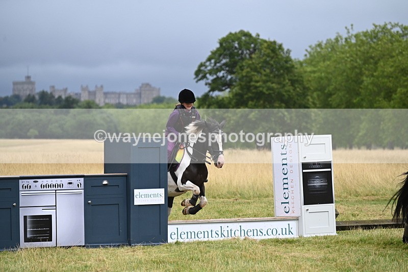 WJ6_0979 - Time at Kitchen Jump 12:28 to 12:44