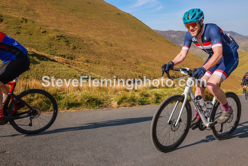 091214 - Newlands Pass 09.00-10.00