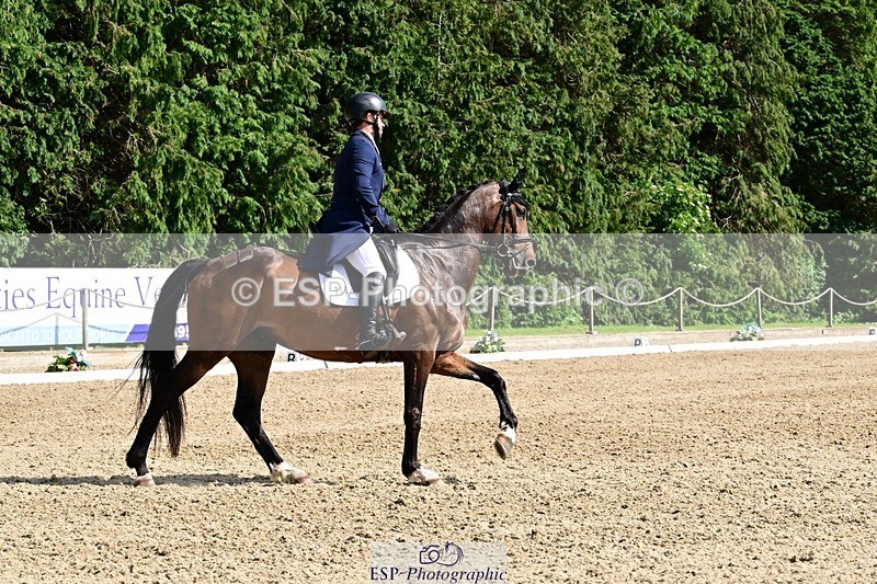 260529A-163716-11488 - C-390-Marcio.Appel
