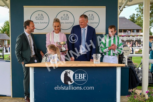 220824-Race 6-Angel Hunter-7633 - Race 6 4.45pm sensory-junction.co.uk Autism Awareness EBF Stallions Nursery Handicap