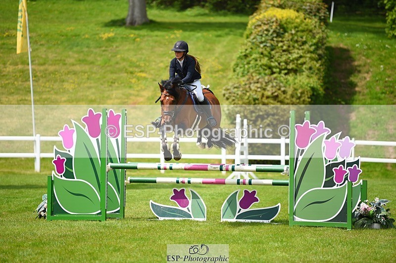 230514-131202-12205 - Cls 30 5YO Final