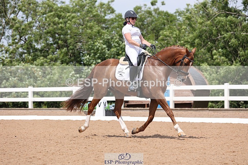 250620-124704-01067 - BD Cls 15 - Freestyle Adv Medium