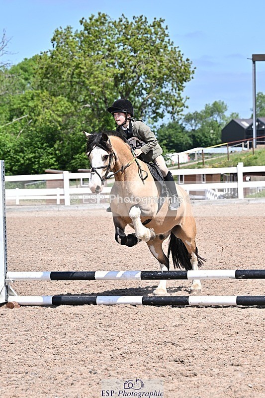 250517-115247-01019 - 40cm