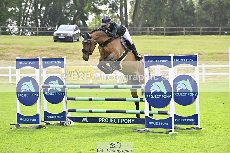 250613A-094341-00096 - Cls 1 Snr Newcomers and 1.10m Open