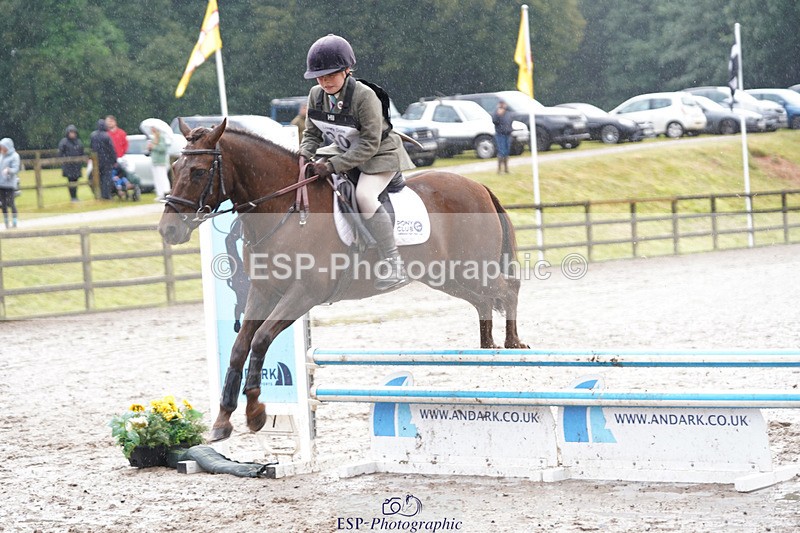 240824X-094712-22499 - 70cm Round 1 9.30 to 11.10