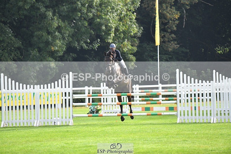 230908-093856-00028 - Cls 1 Snr 1.15m Open