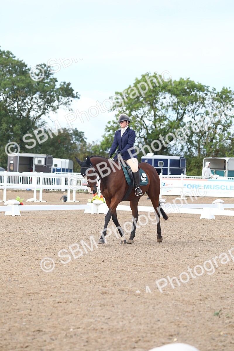 SBM_00205 - Class 34A+B Prelim 3