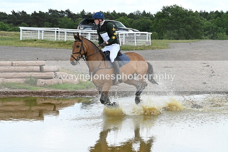 WJ7_7731 - Time 13:15 to 13:26