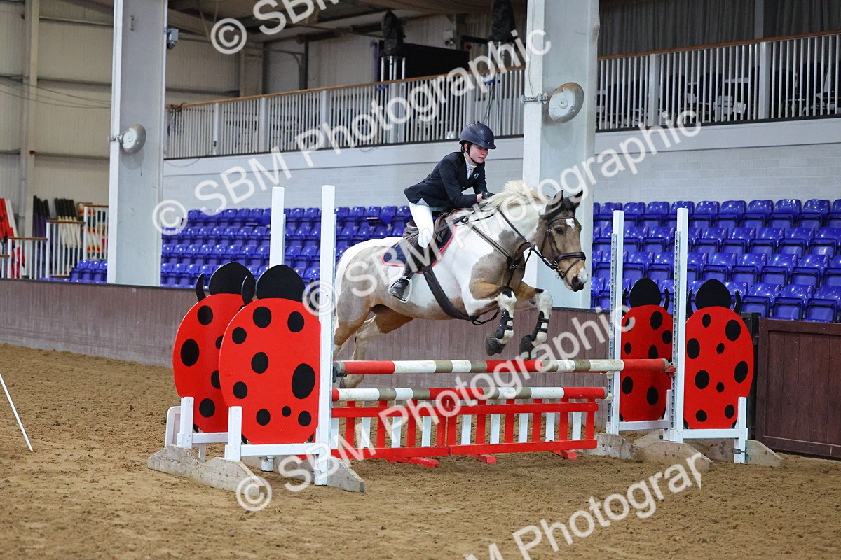 SBM_001740 - Class 5 - 80cm