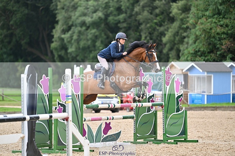 240818-121622-04311 - Cls 10 Snr 1.05m