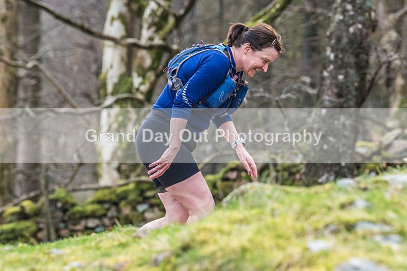 Buttermere-889 - Fellside Events Buttermere Trail Race Sunday 22nd March 2026