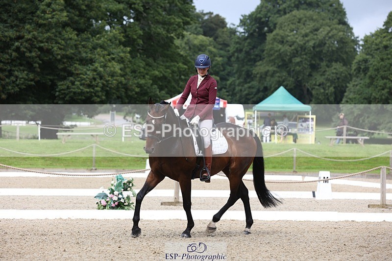 230812-104905-03367 - Cls 5 Novice Bronze Start to 10.55 break