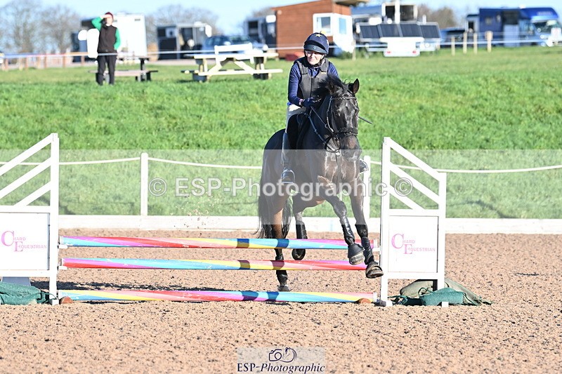 231125A-101838-00063 - 70cm