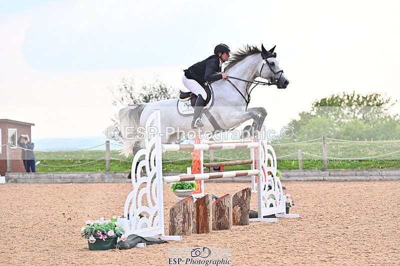 260509-180242-04280 - Cls 30 Chard Equestrian Derby