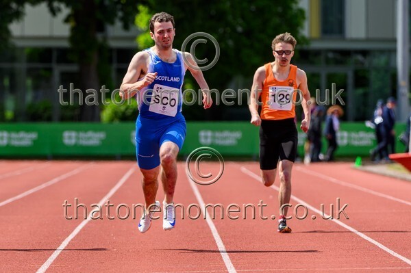 Lbro25-920942 - Set Two