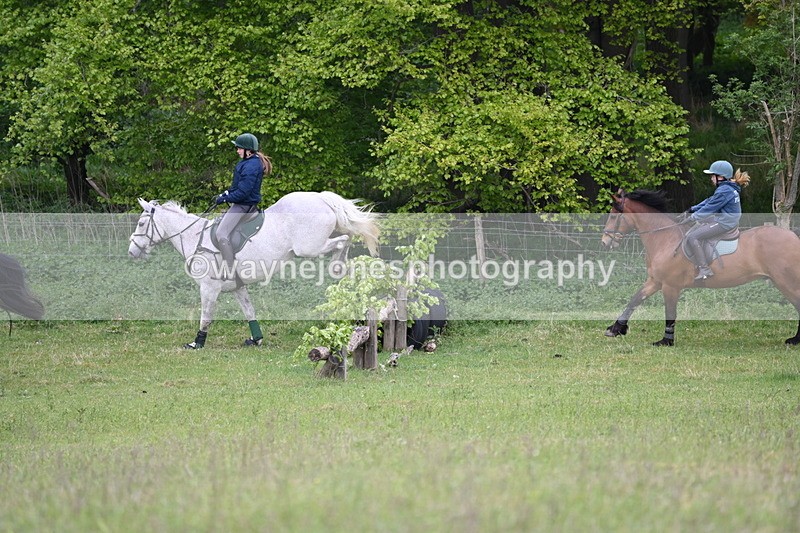 WJ6_1465 - Group 4 A&B Cameras