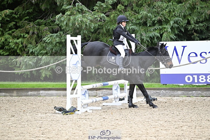 251005A-095404-03149 - Cls 03 GR 60cm