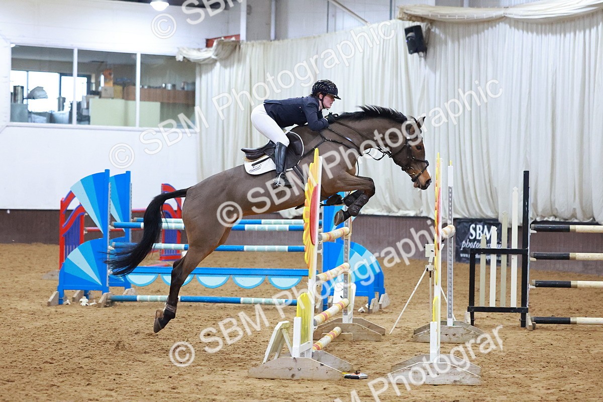 SBM_001693 - Class 6 - National 1.30m