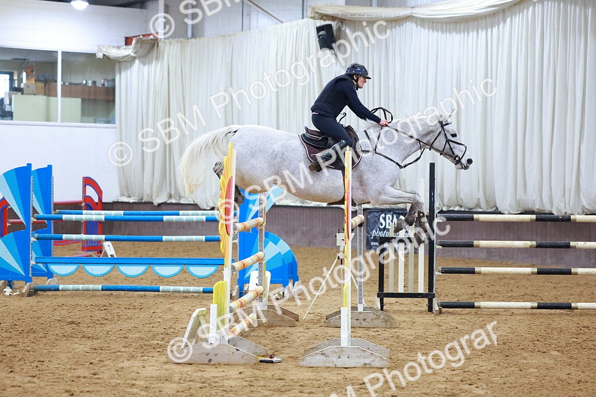 SBM_001648 - Class 6 - National 1.30m