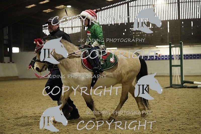 _DSC2338 - Class 1 c.p