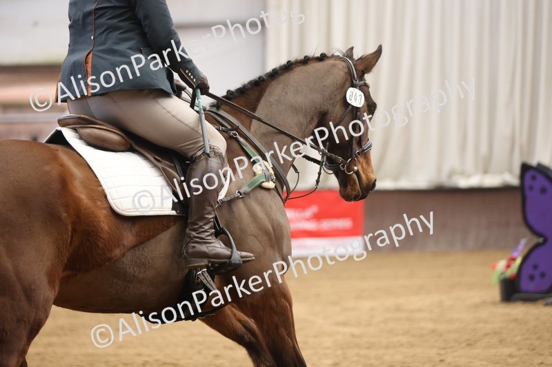 20260314-3159 - 80cm