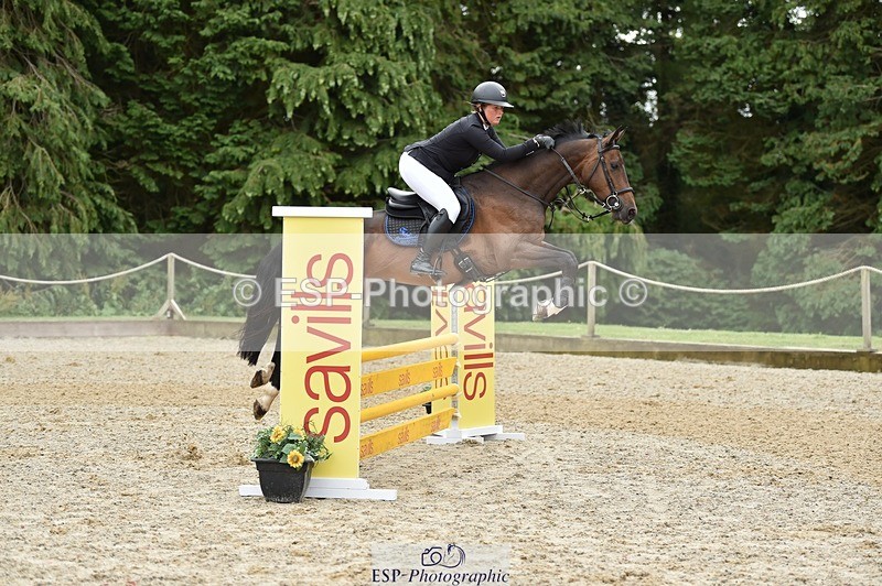 230706-093654-00146 - Cls 4 4 year old