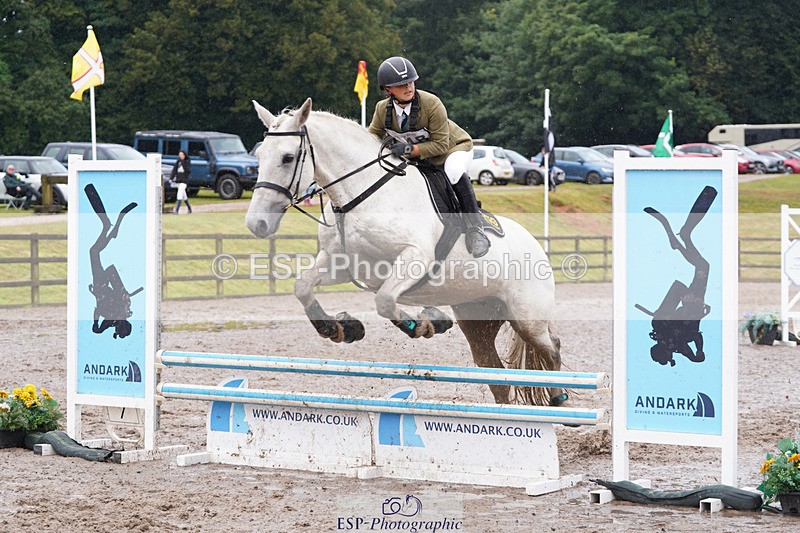 240824X-103122-22884 - 70cm Round 1 9.30 to 11.10