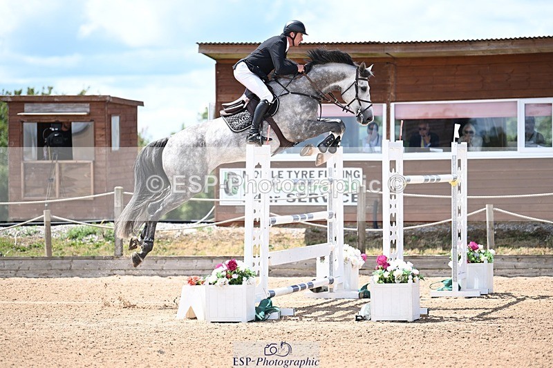 250720-140139-20167 - Cls 8, 3 star Big Tour Break til End