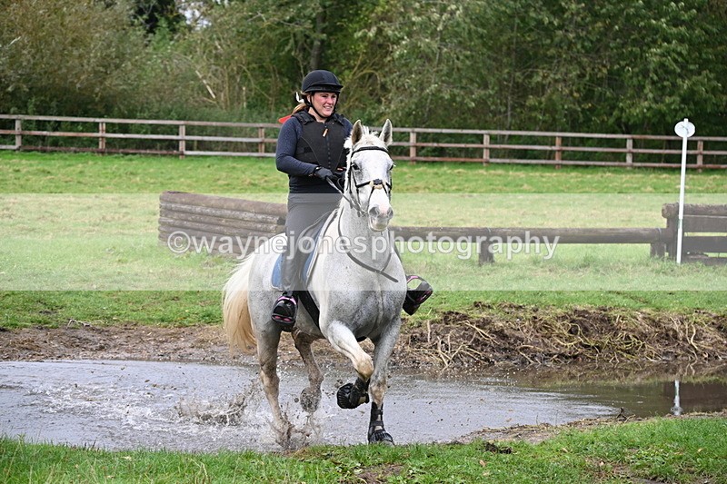 WJ6_3623 - Time at Photographer 11:21 to 11:46