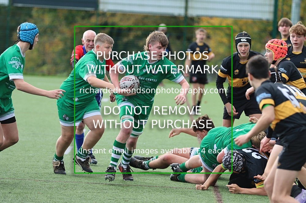 IMG_7828 - Wigton Rugby