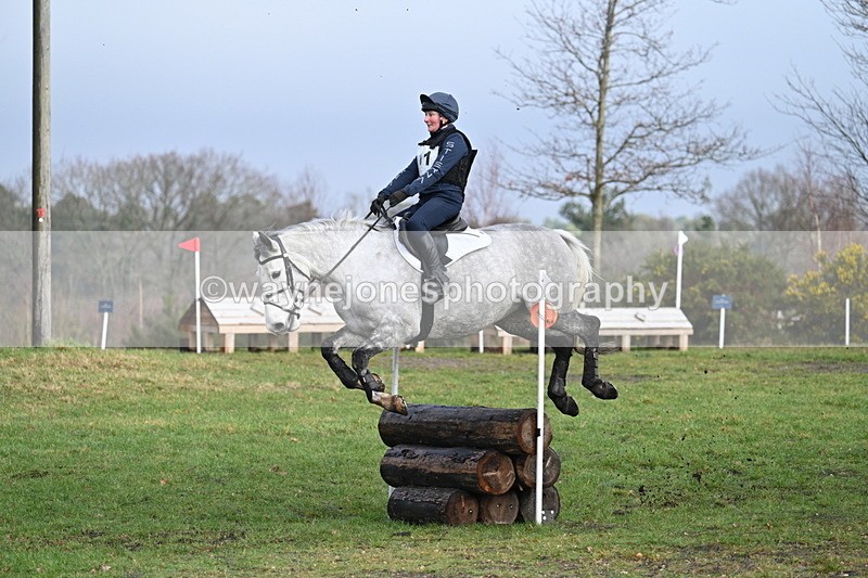 WJ7_6487 - Time 11:11 to 11:38