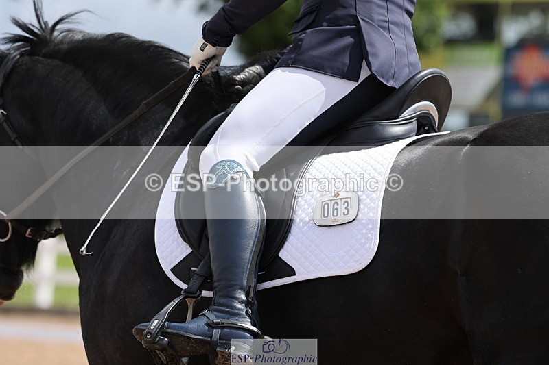 240706A-113208-01359 - Cls 2D Snr Prelim 18 Start to 12 break