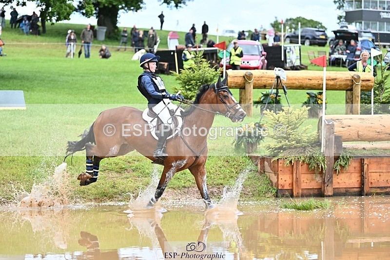 240526-140952-23776 - 449-REDFIELD_FYRE-Cassie_Sanger