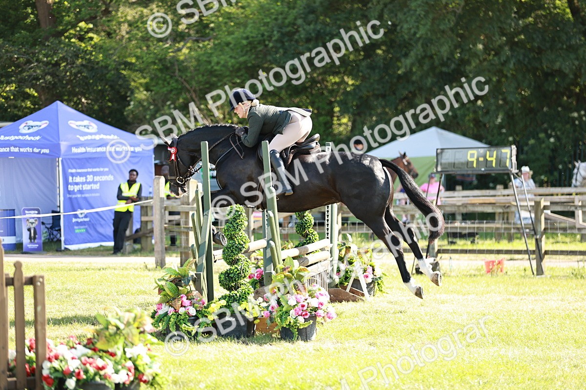 SBM_19198 - Class 115-116 - LIHS BSHA Rising Star Working Hunter & Show Horse