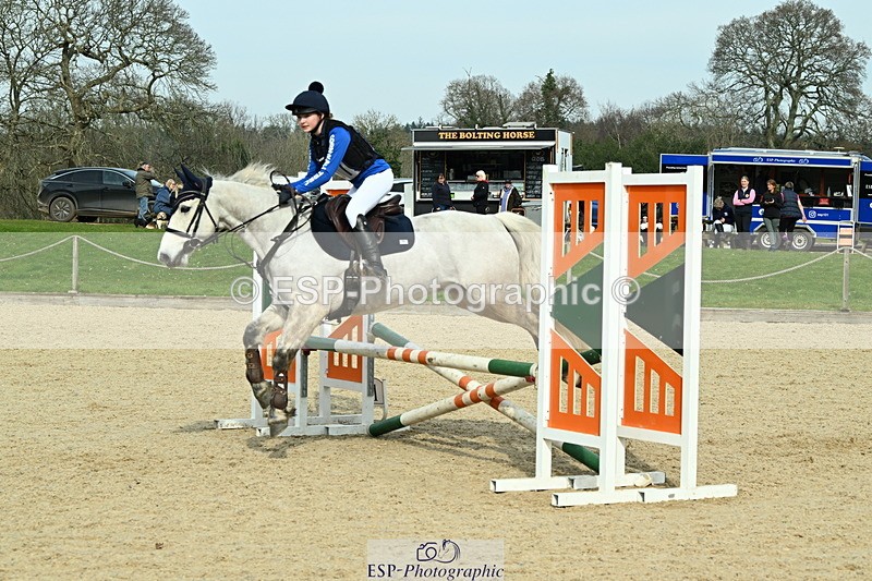 250309A-112218-00868 - Cls 02 80cm 10.50 to 11.20