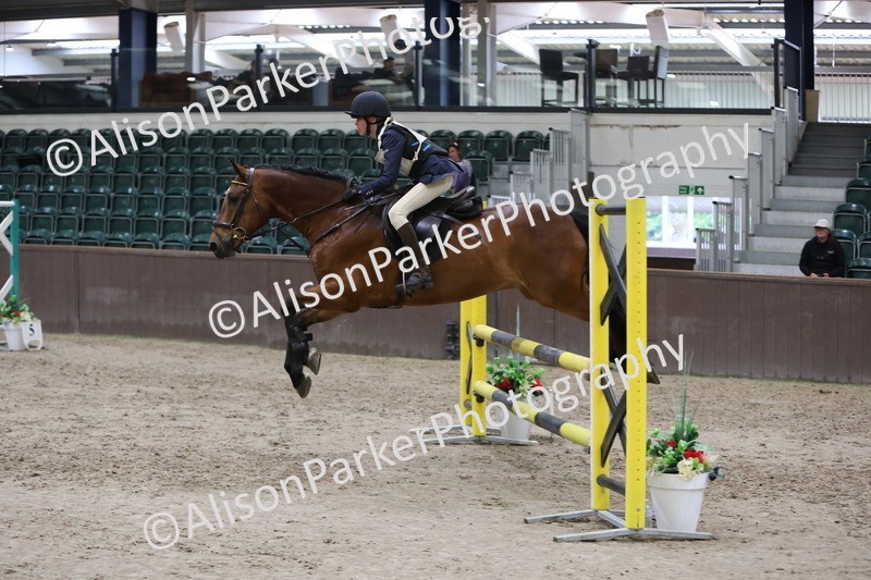 20250622-10751 - PC80 Qualifier - Round 2