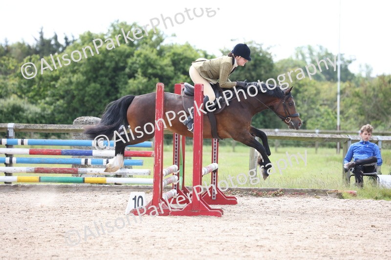 20250608-0914 - Class 3 - 60cm