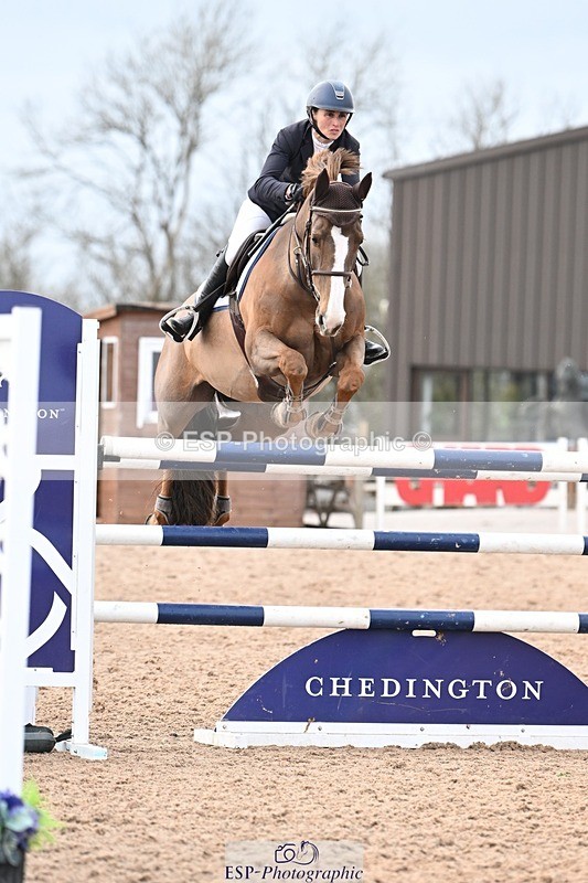 250329-163215-05693 - Cls 18 National 1.40m