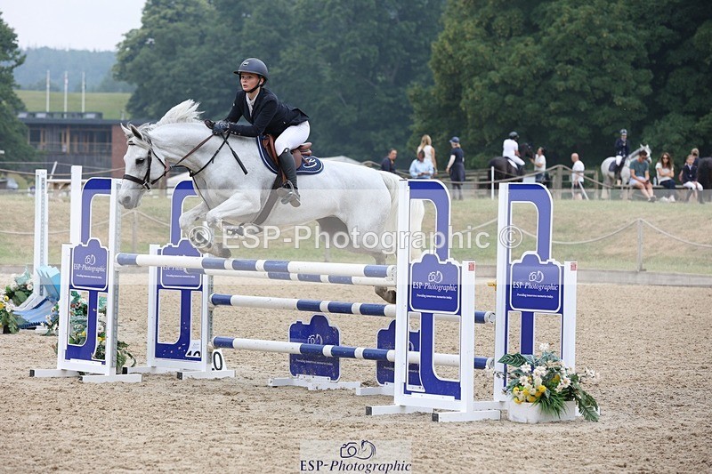 230618-101532-10040 - Cls 19 Pony Intro 1m