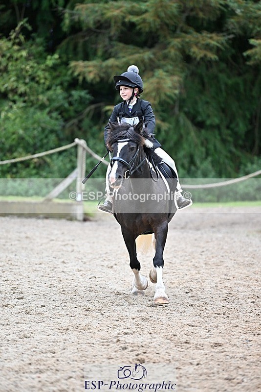 230824-115525-02183 - Round 1 10.45 to End