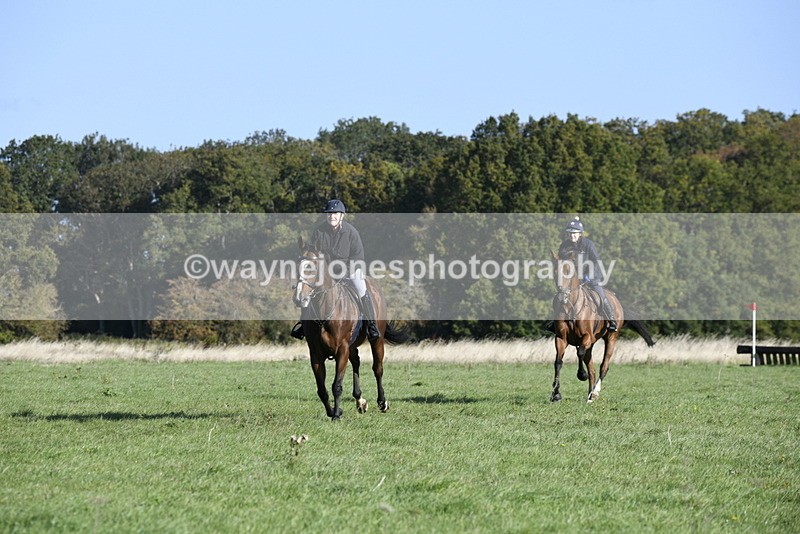 _DSC4265 - Time 09:57 to 10:26