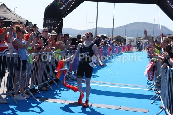 AA9_1328 - Orkney Island Games 2025 - Triathlon