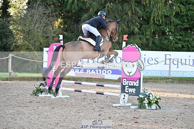 231022-094025-23038 - 206-ROYAL.MARCH-Mark.Ford-SJ