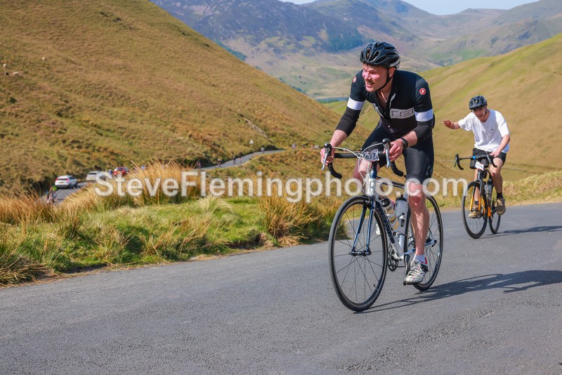 105759-2 - Newlands Pass 10.00-11.00